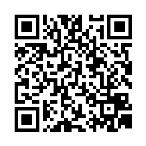呵呵……你们当我是没有一点准备便来的吗二维码生成