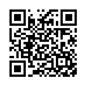 呵呵……其实你只要别乱跑二维码生成