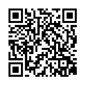 呵呵……却想不到反而给你做了嫁衣二维码生成