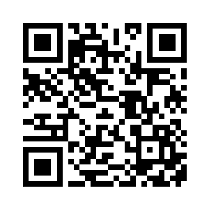 呵呵……嘿嘿……楚枫小友二维码生成