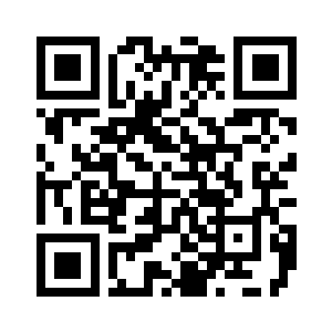 呵呵……就凭你是安隽煌的女人二维码生成