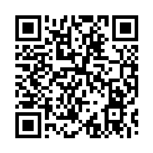 呵呵……幽鬼防御术的卷轴有着落了二维码生成