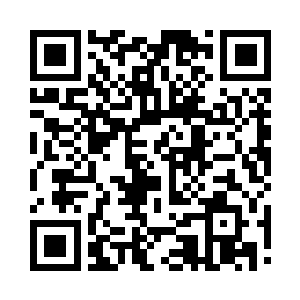 呵呵……我当然会叫……不过……明天早上二维码生成