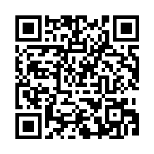 呵呵……是惧怕我萨波大人的实力二维码生成