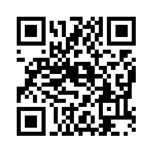 呵呵……柳不动实力如何二维码生成