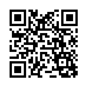 呵呵……谢……哇……二维码生成