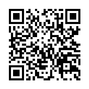 呵呵……这真是上天给予的极好机会啊二维码生成