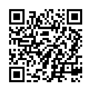 呵呵…呜…皇姐…皇姐…霞儿错了……二维码生成