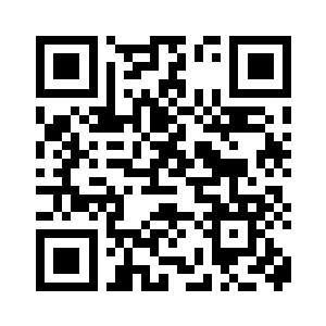 呵呵呵……呵呵呵……你赢了二维码生成