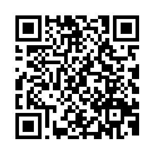 呵呵呵……哈哈哈……不过是一介残魂二维码生成