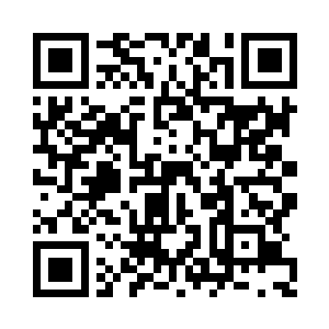 呵呵笑着吩咐旁边李公公将他的仙丹拿出来二维码生成