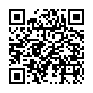 呵呵这四个字真是万能的狗皮膏药二维码生成