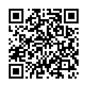 呵呵那孩子终非池中之龙你多照顾着他点二维码生成