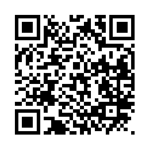 呵呵～～很明显是在忽视某个王子哈二维码生成