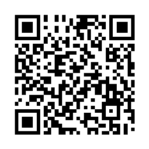 呵斥后一支飞箭毫不客气地射向严默胸口二维码生成