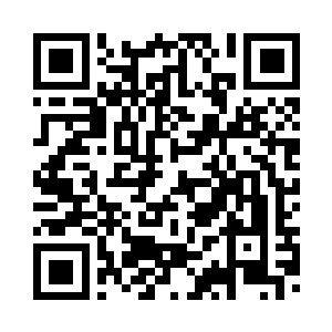 呵气在眼前编织出一片浓郁的白色二维码生成