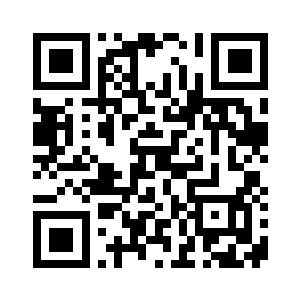 呼……又解决了一个问题二维码生成