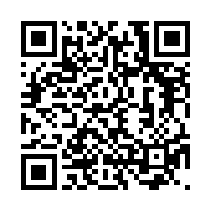 呼……大帝从来都没将我们放在眼里二维码生成