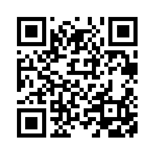 呼……好歹是躲过去了……二维码生成