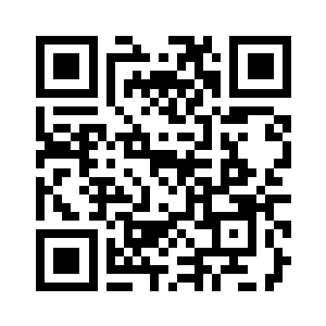 呼……差不多花了四分钟二维码生成