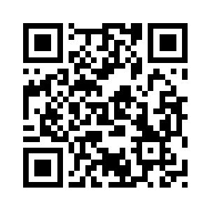 呼……当打开车门的一瞬间二维码生成