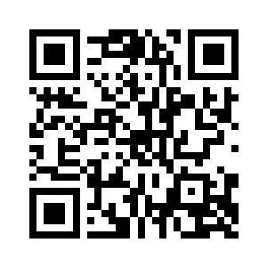 呼……现在就看小狐仙的了二维码生成