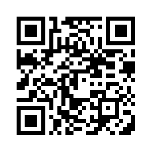 呼吸不由自主间变得急促了几分二维码生成