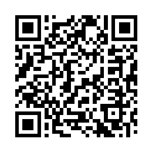 呼吸以及各种各样的小动作来推测牌局二维码生成