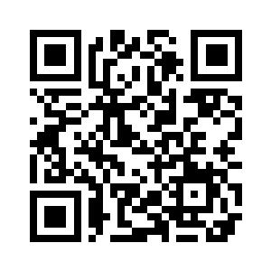 呼吸声以及拨动草丛的声音外二维码生成