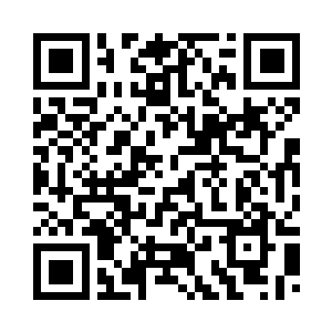 呼吸声像是被扯坏的风箱一样嘶哑二维码生成