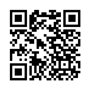 呼呼作响似乎出现了飓风似的二维码生成