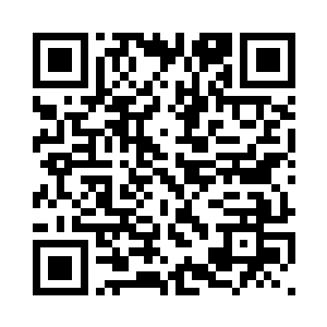 呼呼风声中稀里哗啦穿戴在了身上二维码生成