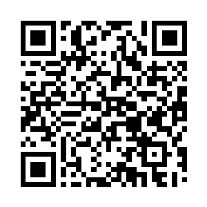 呼啦一下其余卫队立刻散开躲避黑雾二维码生成