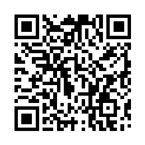 呼啦啦一大片的妖怪从各个角落里钻了出来二维码生成