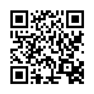 呼啦啦倒出来十几本护照之后二维码生成