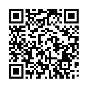 呼啦啦就有近二十个录音设备伸了过来二维码生成