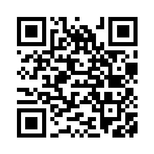 呼啦啦的血色海洋弥漫四周二维码生成