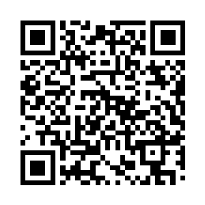 呼啸山脉中的那些修士拿我没有什么办法二维码生成