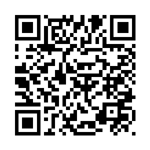 呼啸的军队在战场上纵横出最狂野二维码生成
