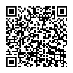 呼啸的横风吹得君北月和楚天戈飞扬的三千墨发都凌空交缠在一起二维码生成