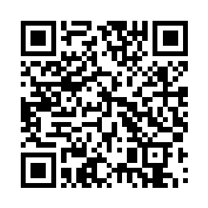 呼啸着向着丈高的测器黑石轰击而去二维码生成