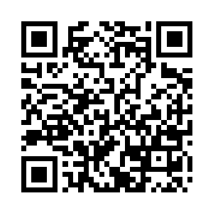 呼啸着向着许紫烟释放的剑意之网冲撞而去二维码生成