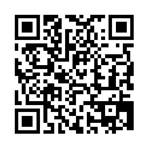 呼延太保倒台和坏了规则有莫大关系二维码生成