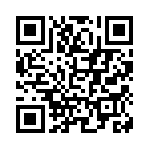 呼延正雄体表的一切防御术法二维码生成