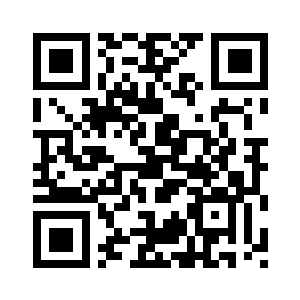 呼延雷大人也倒抽一口冷气二维码生成