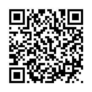 呼延雷大人也带着一群老师在一旁观战一样二维码生成