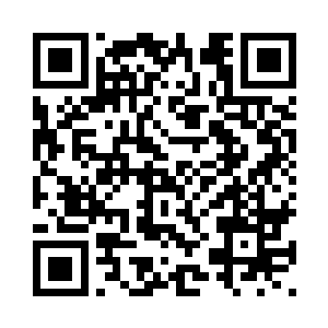 呼延雷让小克进了冰元素的修炼室二维码生成