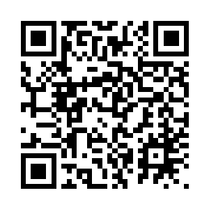 呼延雷这才反应过来自己说了什么话二维码生成