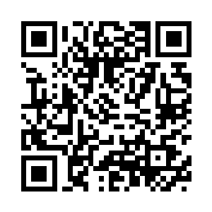 呼的一声腾空而起飞向冷无情之处二维码生成