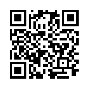 命中了走在最前沿的皮野绫二维码生成